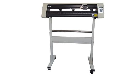 870mm Plotter Cutter