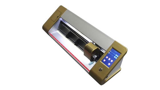 TT-450 Mini Vinyl Cutting Plotter