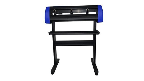 Step Motor Contour 28 Inch 720mm Vinyl Plotter