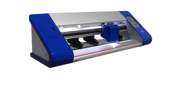 450mm Vinyl Cutter Machine