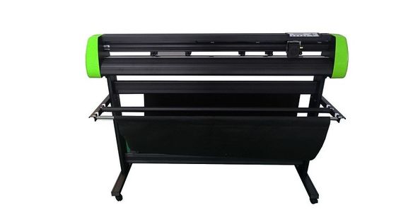 53 Inch Board Arm 1350mm Contour Cutting Vinyl Cutter