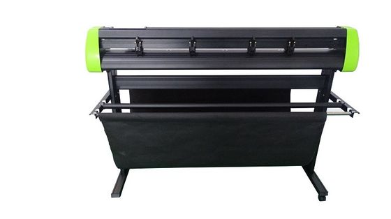 53 Inch Board Arm 1350mm Contour Cutting Vinyl Cutter