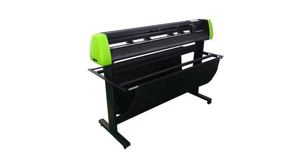 53 Inch Board Arm 1350mm Contour Cutting Vinyl Cutter