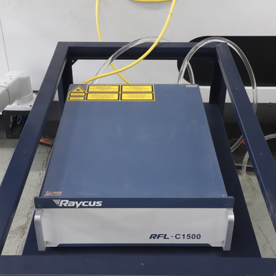 CNC 1000w 2000w 3000W metal sheet fiber laser cutting machine laser fiber cutter for sale